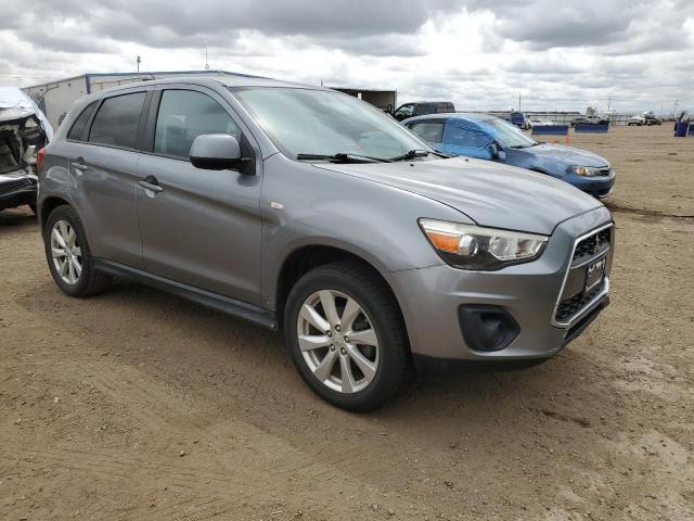 Photo 3 VIN: 4A4AR3AU6EE003940 - MITSUBISHI OUTLANDER 