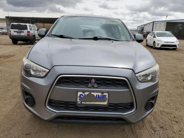 Photo 4 VIN: 4A4AR3AU6EE003940 - MITSUBISHI OUTLANDER 