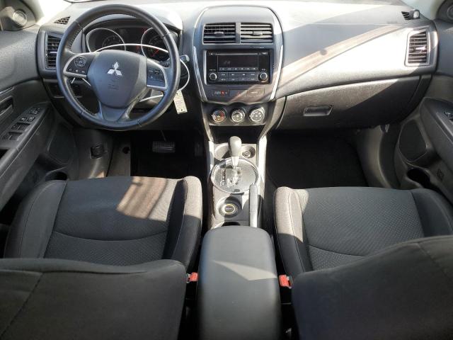 Photo 7 VIN: 4A4AR3AU6EE025193 - MITSUBISHI OUTLANDER 