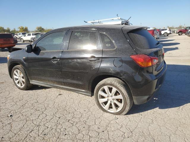 Photo 1 VIN: 4A4AR3AU6FE018133 - MITSUBISHI OUTLANDER 