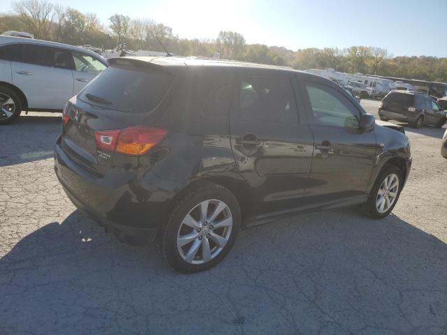 Photo 2 VIN: 4A4AR3AU6FE018133 - MITSUBISHI OUTLANDER 