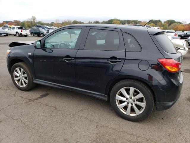 Photo 1 VIN: 4A4AR3AU6FE031674 - MITSUBISHI OUTLANDER 