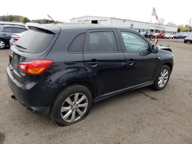 Photo 2 VIN: 4A4AR3AU6FE031674 - MITSUBISHI OUTLANDER 