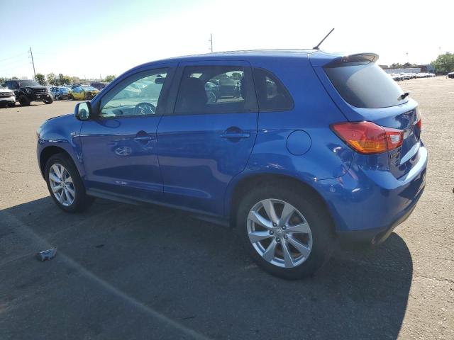 Photo 1 VIN: 4A4AR3AU6FE049267 - MITSUBISHI OUTLANDER 