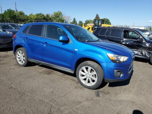 Photo 3 VIN: 4A4AR3AU6FE049267 - MITSUBISHI OUTLANDER 