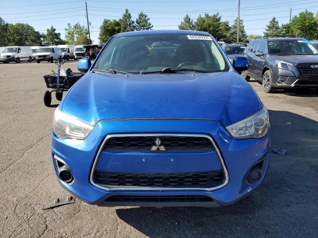 Photo 4 VIN: 4A4AR3AU6FE049267 - MITSUBISHI OUTLANDER 