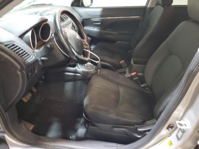 Photo 6 VIN: 4A4AR3AU6FE057336 - MITSUBISHI OUTLANDER 