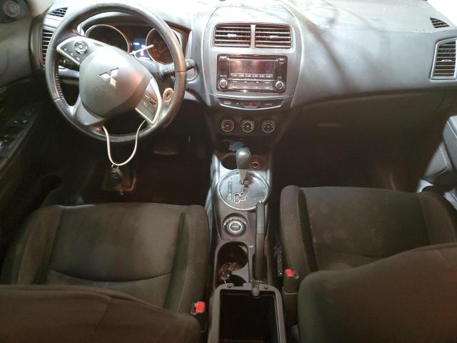 Photo 7 VIN: 4A4AR3AU6FE057336 - MITSUBISHI OUTLANDER 