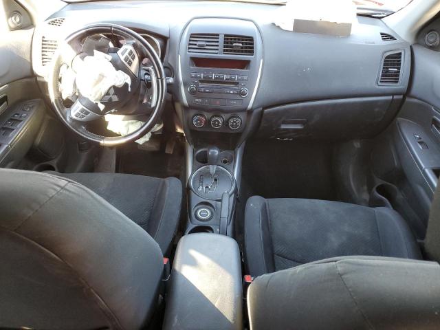 Photo 7 VIN: 4A4AR3AU7DE001094 - MITSUBISHI OUTLANDER 