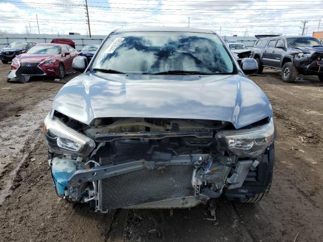 Photo 4 VIN: 4A4AR3AU7DE001502 - MITSUBISHI OUTLANDER 