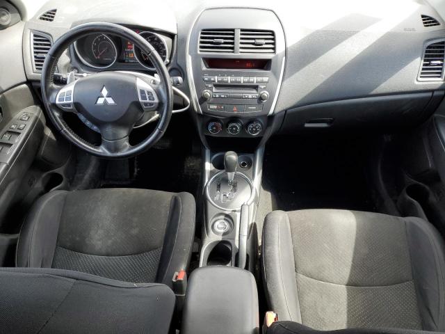 Photo 7 VIN: 4A4AR3AU7DE001502 - MITSUBISHI OUTLANDER 