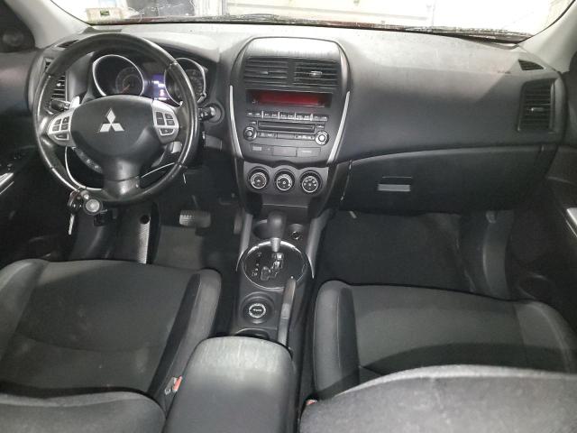 Photo 7 VIN: 4A4AR3AU7DE011589 - MITSUBISHI OUTLANDER 