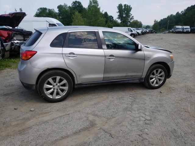 Photo 12 VIN: 4A4AR3AU8EE016947 - MITSUBISHI OUTLANDER 