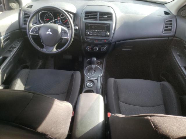 Photo 7 VIN: 4A4AR3AU8FE009384 - MITSUBISHI OUTLANDER 