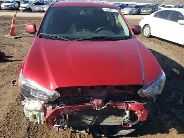 Photo 4 VIN: 4A4AR3AU8FE062313 - MITSUBISHI OUTLANDER 