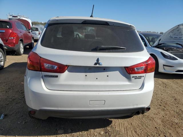 Photo 5 VIN: 4A4AR3AU9FE003948 - MITSUBISHI OUTLANDER 