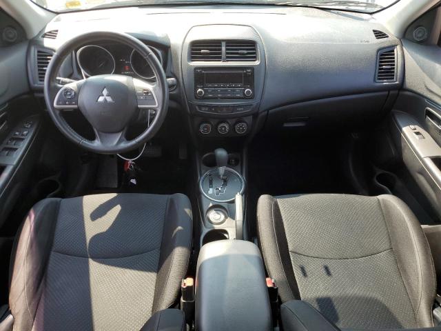 Photo 7 VIN: 4A4AR3AU9FE034438 - MITSUBISHI OUTLANDER 