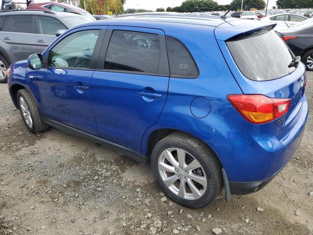 Photo 1 VIN: 4A4AR3AU9FE045195 - MITSUBISHI OUTLANDER 