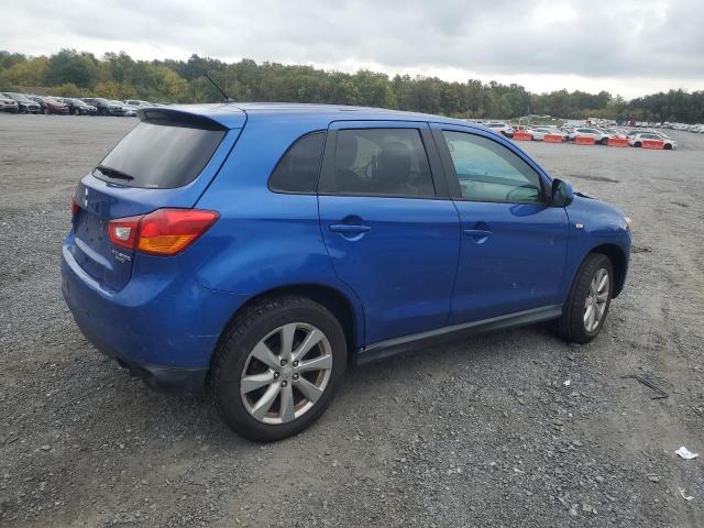 Photo 2 VIN: 4A4AR3AU9FE053409 - MITSUBISHI OUTLANDER 