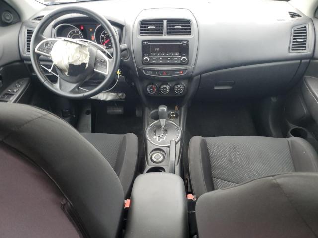 Photo 7 VIN: 4A4AR3AU9FE053409 - MITSUBISHI OUTLANDER 