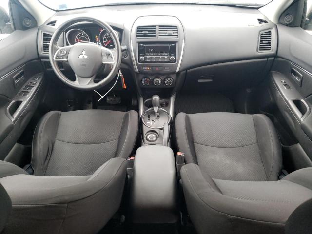 Photo 7 VIN: 4A4AR3AUXEE018988 - MITSUBISHI OUTLANDER 