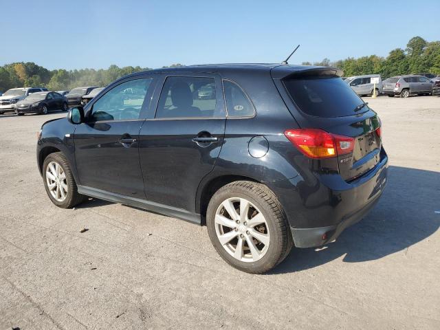 Photo 1 VIN: 4A4AR3AUXFE007068 - MITSUBISHI OUTLANDER 