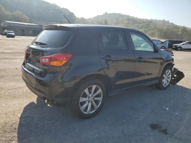 Photo 2 VIN: 4A4AR3AUXFE007068 - MITSUBISHI OUTLANDER 