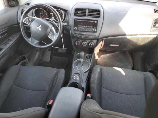 Photo 7 VIN: 4A4AR3AUXFE043990 - MITSUBISHI OUTLANDER 