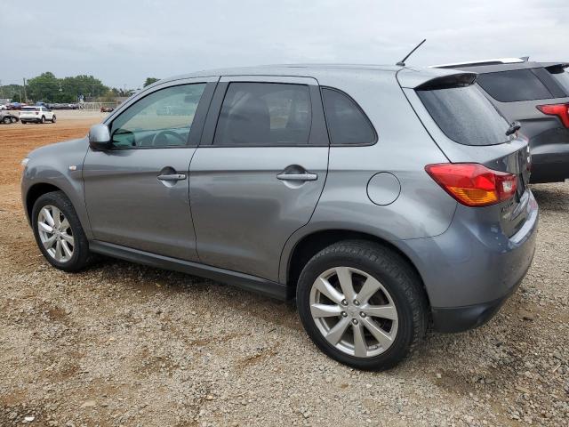 Photo 1 VIN: 4A4AR3AW0FE059651 - MITSUBISHI OUTLANDER 