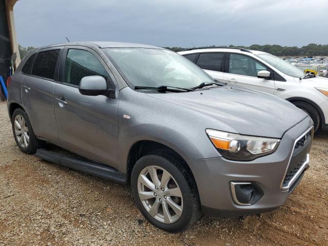 Photo 3 VIN: 4A4AR3AW0FE059651 - MITSUBISHI OUTLANDER 