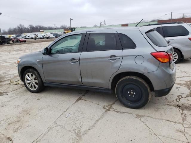 Photo 1 VIN: 4A4AR3AW0FE060377 - MITSUBISHI OUTLANDER 