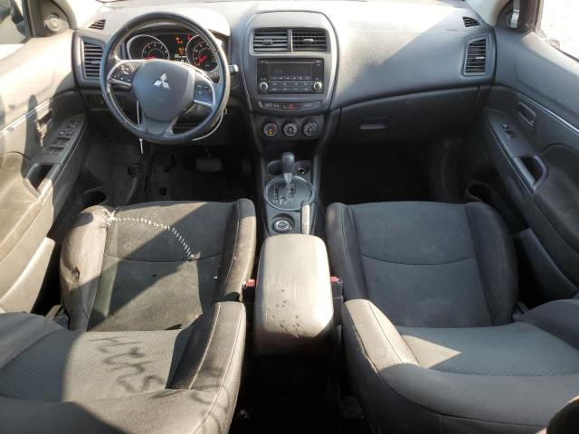 Photo 7 VIN: 4A4AR3AW1FE046021 - MITSUBISHI OUTLANDER 