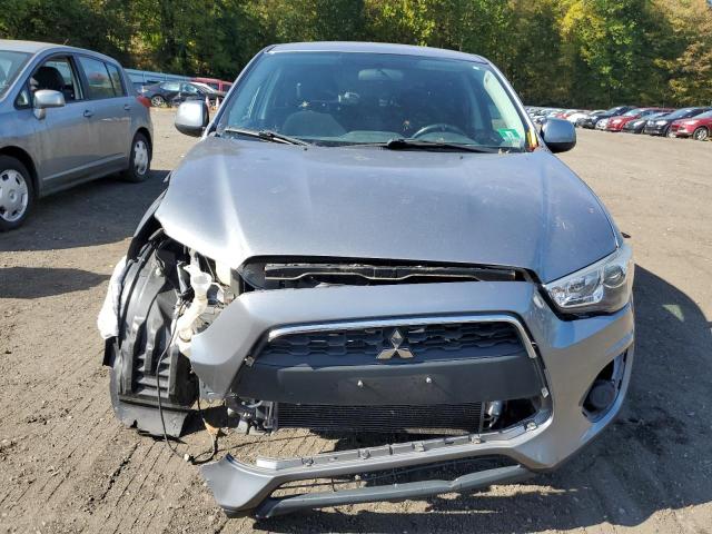 Photo 4 VIN: 4A4AR3AW2FE061434 - MITSUBISHI OUTLANDER 