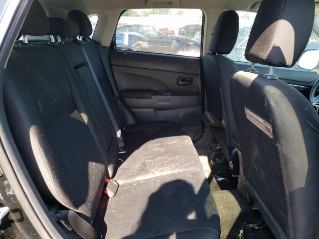 Photo 5 VIN: 4A4AR3AW5FE037810 - MITSUBISHI OUTLANDER 