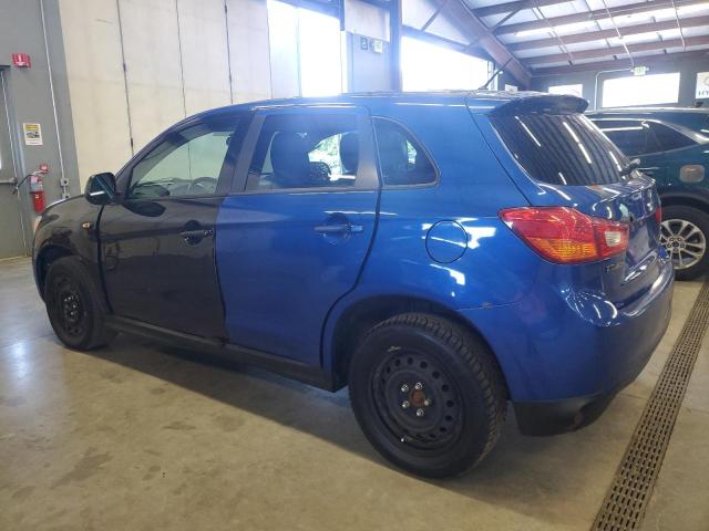 Photo 1 VIN: 4A4AR3AW5FE049231 - MITSUBISHI OUTLANDER 