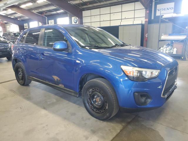 Photo 3 VIN: 4A4AR3AW5FE049231 - MITSUBISHI OUTLANDER 