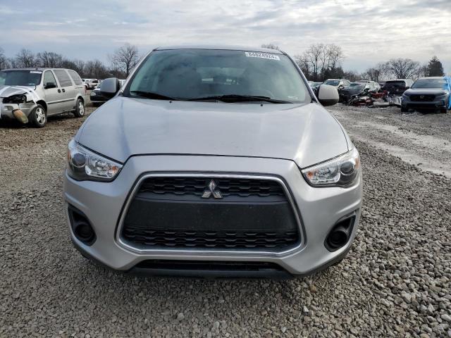 Photo 4 VIN: 4A4AR3AW7FE028025 - MITSUBISHI OUTLANDER 