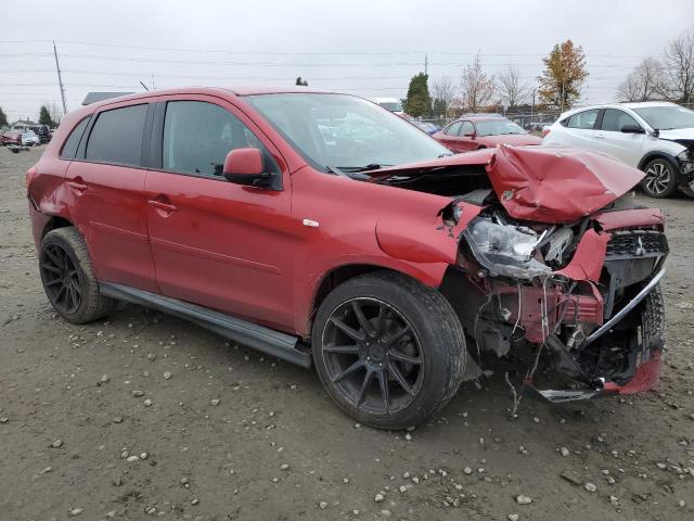 Photo 3 VIN: 4A4AR3AW7FE038666 - MITSUBISHI OUTLANDER 