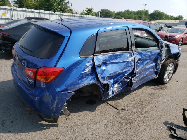 Photo 2 VIN: 4A4AR3AW7FE048971 - MITSUBISHI OUTLANDER 