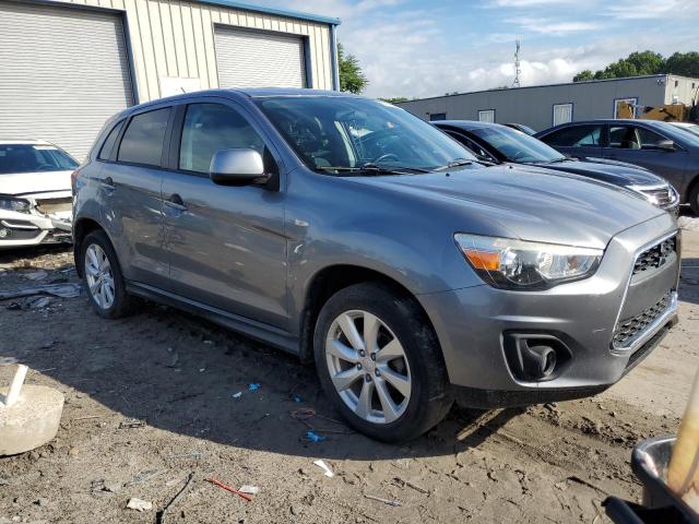 Photo 3 VIN: 4A4AR3AW9FE034232 - MITSUBISHI OUTLANDER 