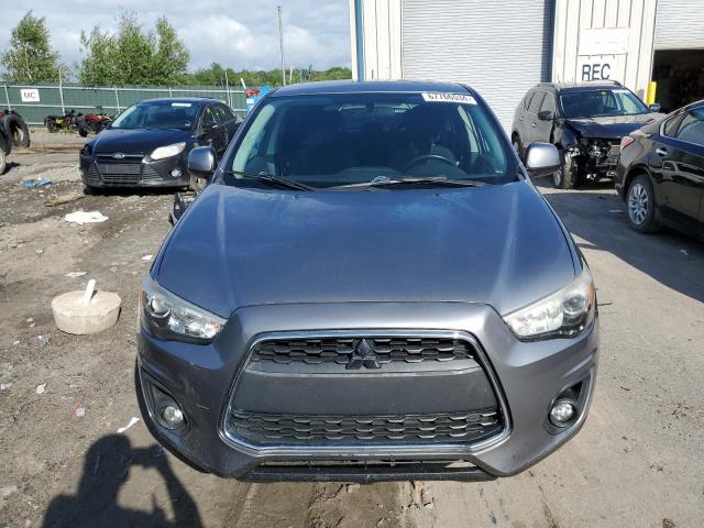 Photo 4 VIN: 4A4AR3AW9FE034232 - MITSUBISHI OUTLANDER 