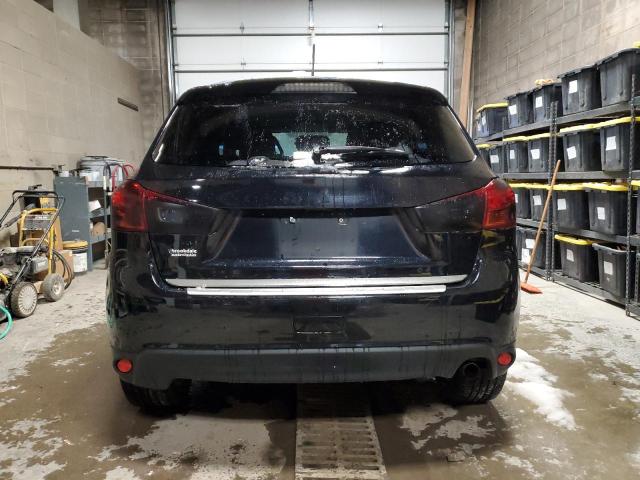 Photo 5 VIN: 4A4AR3AWXFE036264 - MITSUBISHI OUTLANDER 