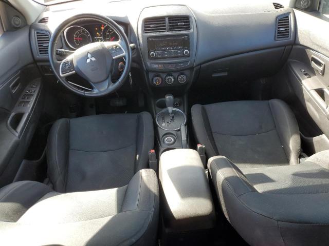 Photo 7 VIN: 4A4AR3AWXFE050388 - MITSUBISHI OUTLANDER 