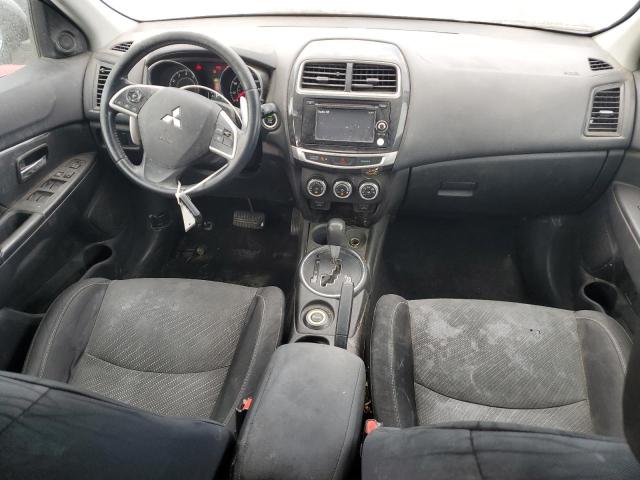 Photo 7 VIN: 4A4AR4AU0FE009059 - MITSUBISHI OUTLANDER 