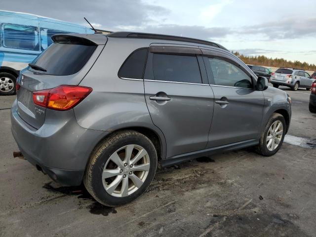 Photo 2 VIN: 4A4AR4AU0FE010969 - MITSUBISHI OUTLANDER 