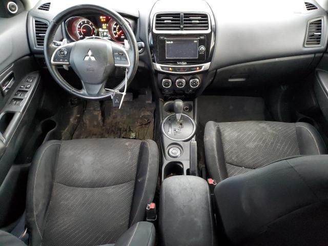 Photo 7 VIN: 4A4AR4AU0FE010969 - MITSUBISHI OUTLANDER 