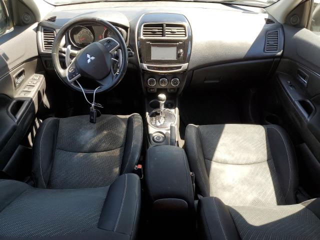 Photo 7 VIN: 4A4AR4AU0FE011457 - MITSUBISHI OUTLANDER 