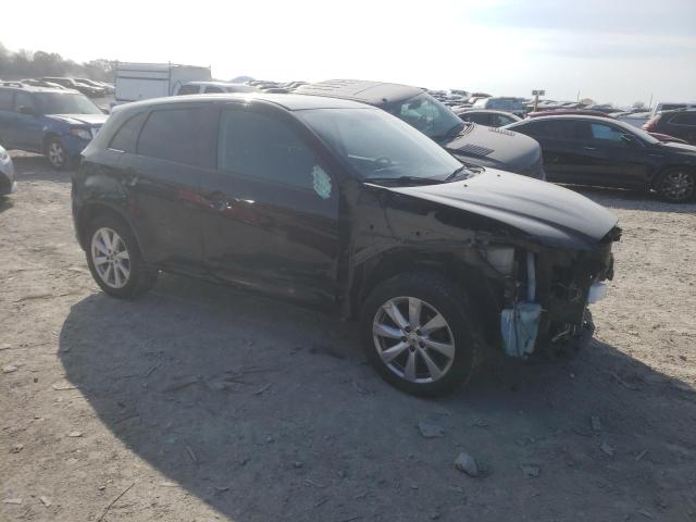 Photo 3 VIN: 4A4AR4AU0FE046015 - MITSUBISHI OUTLANDER 