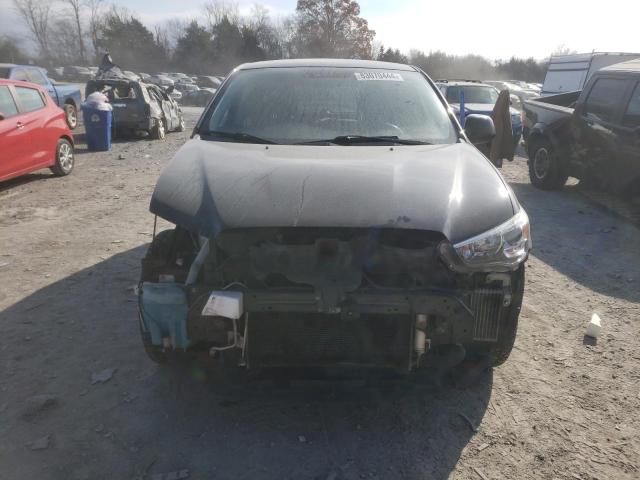 Photo 4 VIN: 4A4AR4AU0FE046015 - MITSUBISHI OUTLANDER 