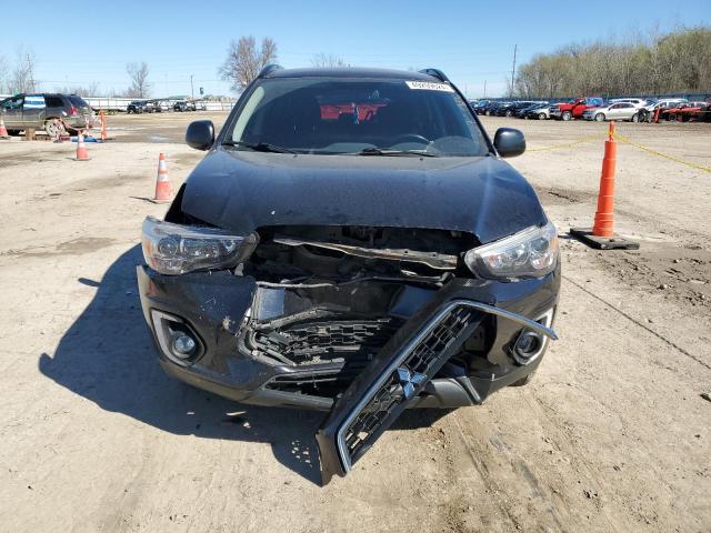 Photo 4 VIN: 4A4AR4AU0FE048864 - MITSUBISHI OUTLANDER 